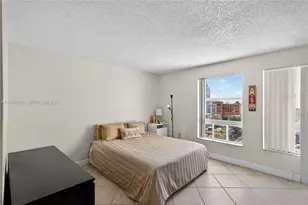 2351 Douglas Rd, Miami, FL 33145 - Photo 10