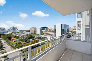2351 Douglas Rd, Miami, FL 33145 - Photo 4