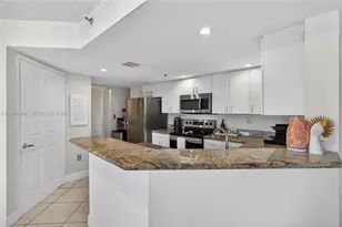 2351 Douglas Rd, Miami, FL 33145 - Photo 20