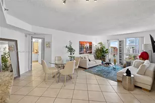2351 Douglas Rd, Miami, FL 33145 - Photo 8
