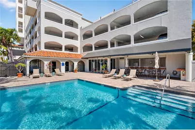 2351 Douglas Rd #1104, Miami, FL 33145 - Photo 10