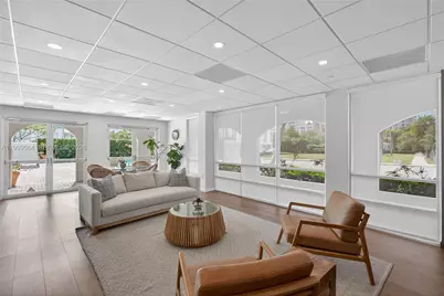 2351 Douglas Rd #1104, Miami, FL 33145 - Photo 30