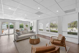 2351 Douglas Rd, Miami, FL 33145 - Photo 30