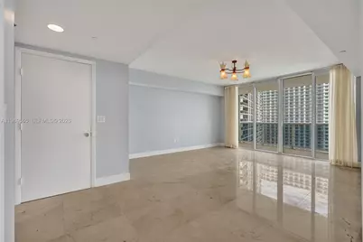 1830 S Ocean Dr #2701, Hallandale Beach, FL 33009 - Photo 14