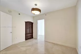 1830 S Ocean Dr, Hallandale Beach, FL 33009 - Photo 24