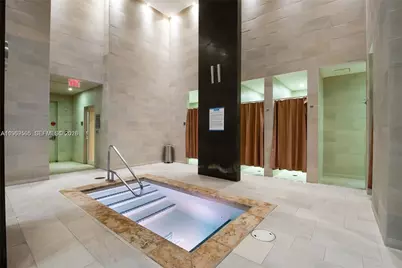 1830 S Ocean Dr #2701, Hallandale Beach, FL 33009 - Photo 14