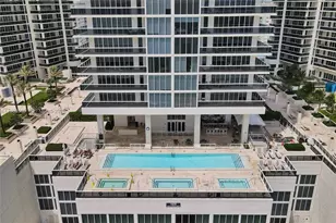 1830 S Ocean Dr, Hallandale Beach, FL 33009 - Photo 46