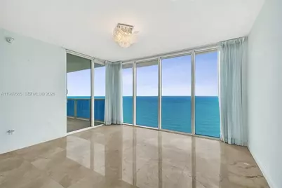 1830 S Ocean Dr #2701, Hallandale Beach, FL 33009 - Photo 22