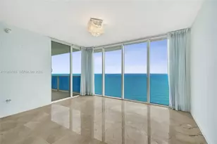 1830 S Ocean Dr, Hallandale Beach, FL 33009 - Photo 22