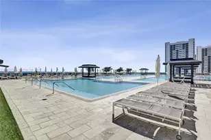 1830 S Ocean Dr, Hallandale Beach, FL 33009 - Photo 30