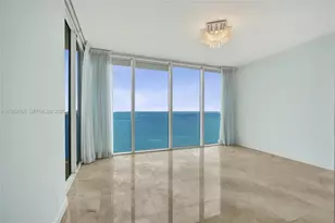 1830 S Ocean Dr, Hallandale Beach, FL 33009 - Photo 20