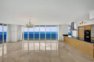 1830 S Ocean Dr, Hallandale Beach, FL 33009 - Photo 2