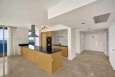 1830 S Ocean Dr #2701, Hallandale Beach, FL 33009 - Photo 10