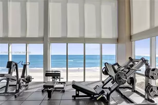 1830 S Ocean Dr, Hallandale Beach, FL 33009 - Photo 36