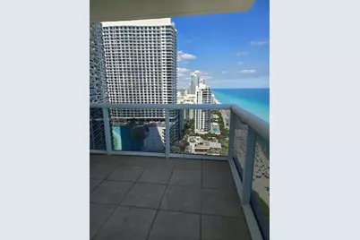 1830 S Ocean Dr #2701, Hallandale Beach, FL 33009 - Photo 8
