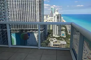 1830 S Ocean Dr, Hallandale Beach, FL 33009 - Photo 8