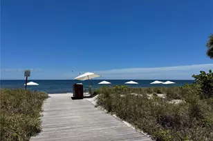 350 Ocean Dr, Key Biscayne, FL 33149 - Photo 2