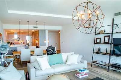 350 Ocean Dr #406N, Key Biscayne, FL 33149 - Photo 8