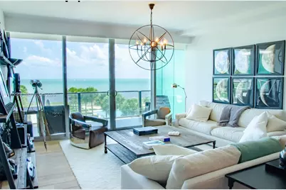 350 Ocean Dr #406N, Key Biscayne, FL 33149 - Photo 16