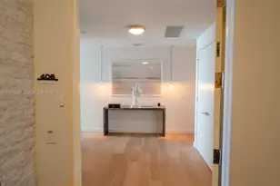 350 Ocean Dr, Key Biscayne, FL 33149 - Photo 4