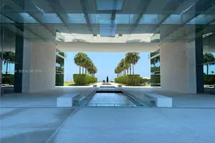350 Ocean Dr, Key Biscayne, FL 33149 - Photo 34