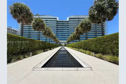 350 Ocean Dr #406N, Key Biscayne, FL 33149 - Photo 40