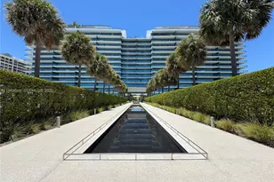 350 Ocean Dr, Key Biscayne, FL 33149 - Photo 40