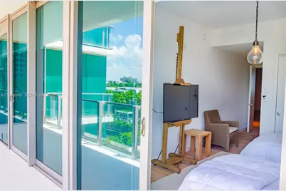 350 Ocean Dr #406N, Key Biscayne, FL 33149 - Photo 30