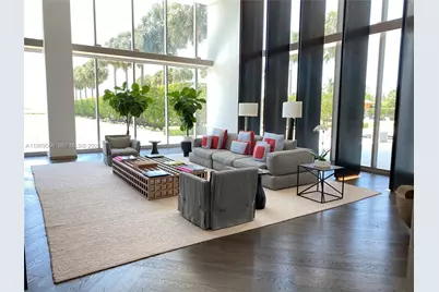 350 Ocean Dr #406N, Key Biscayne, FL 33149 - Photo 36