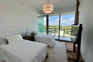 350 Ocean Dr, Key Biscayne, FL 33149 - Photo 32