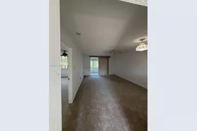 6750 Royal Palm Blvd #209E, Margate, FL 33063 - Photo 30