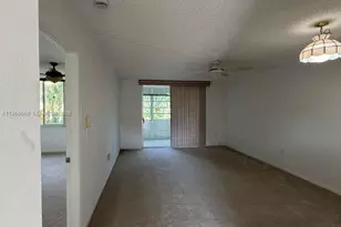 6750 Royal Palm Blvd, Margate, FL 33063 - Photo 30