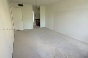 6750 Royal Palm Blvd, Margate, FL 33063 - Photo 10