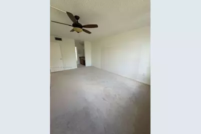 6750 Royal Palm Blvd #209E, Margate, FL 33063 - Photo 8