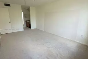 6750 Royal Palm Blvd, Margate, FL 33063 - Photo 8