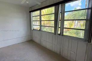 6750 Royal Palm Blvd, Margate, FL 33063 - Photo 14