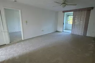 6750 Royal Palm Blvd, Margate, FL 33063 - Photo 24