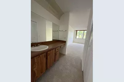 6750 Royal Palm Blvd #209E, Margate, FL 33063 - Photo 1