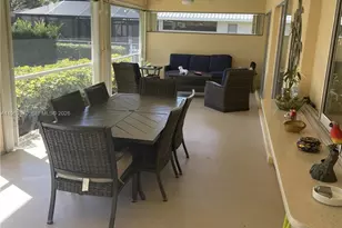 1402 SE 1st Terrace, Other City - In The State Of Florida, FL 33990 - Photo 20