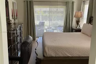 1402 SE 1st Terrace, Other City - In The State Of Florida, FL 33990 - Photo 16