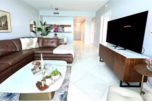 540 West Ave, Miami Beach, FL 33139 - Photo 6