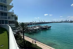 540 West Ave, Miami Beach, FL 33139 - Photo 46