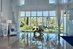 540 West Ave, Miami Beach, FL 33139 - Photo 42