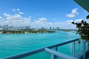 540 West Ave, Miami Beach, FL 33139 - Photo 1