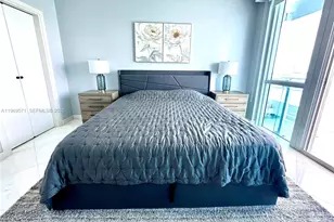 540 West Ave, Miami Beach, FL 33139 - Photo 22