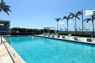 540 West Ave, Miami Beach, FL 33139 - Photo 50