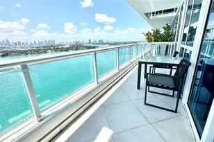 540 West Ave, Miami Beach, FL 33139 - Photo 36