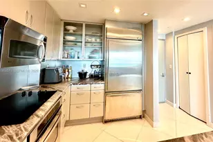 540 West Ave, Miami Beach, FL 33139 - Photo 18