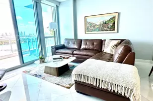 540 West Ave, Miami Beach, FL 33139 - Photo 8