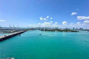 540 West Ave, Miami Beach, FL 33139 - Photo 34